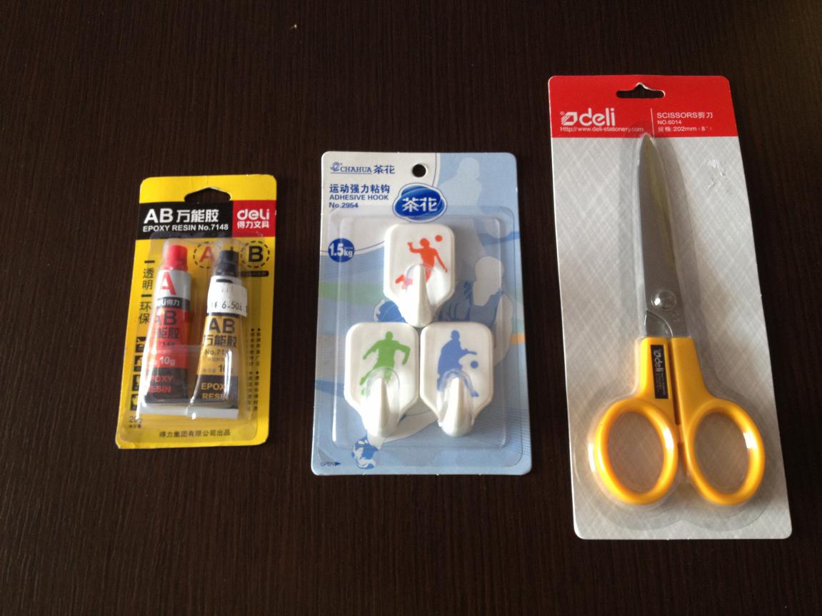 amostra da m&aacute;quina de embalagem do cart&atilde;o da bolha