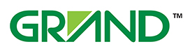 Maquinaria Co. da embalagem grande de Hunan, Ltd